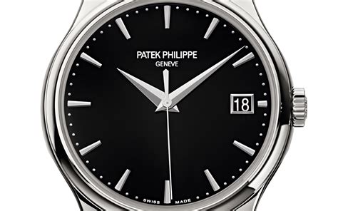 patek philippe calatrava 5022g|5227g calatrava price.